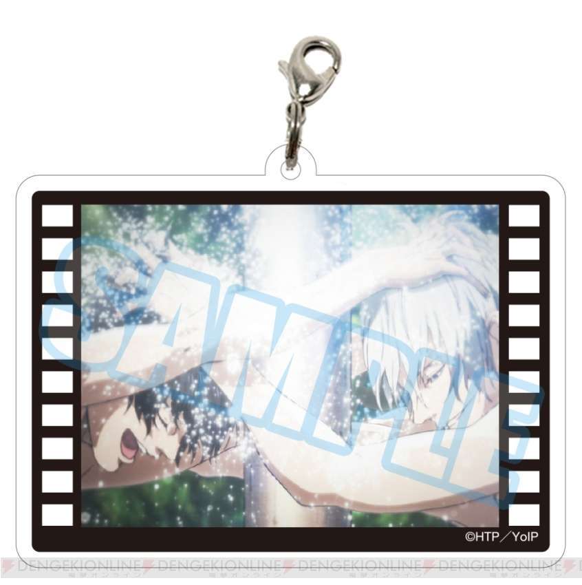 yurionice_012_cs1w1_846x850