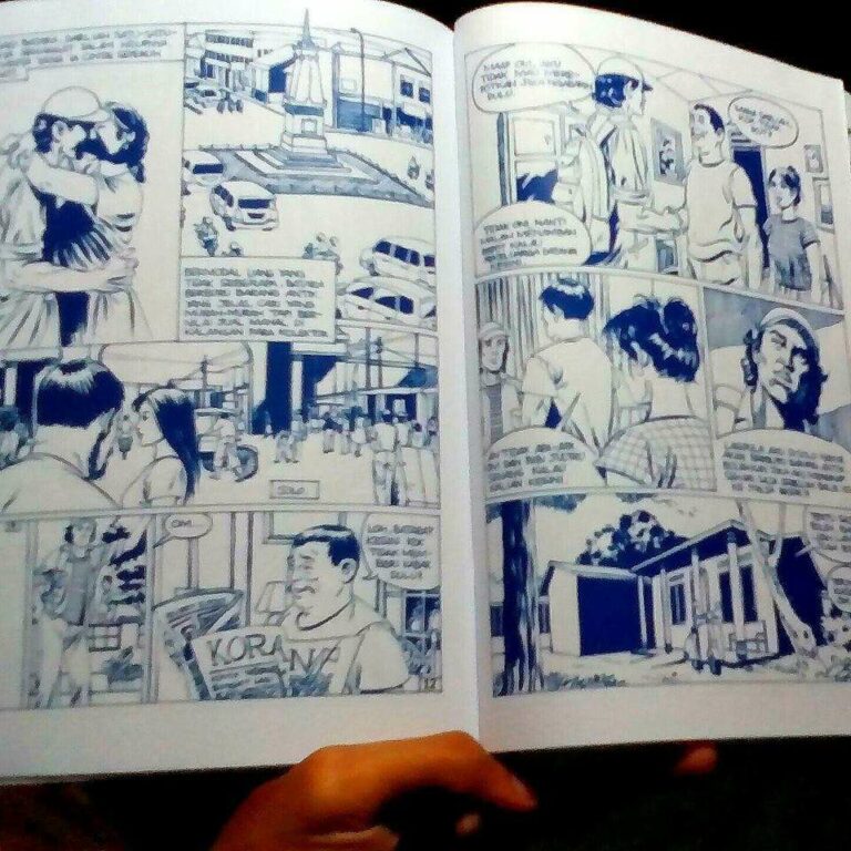 15267547_1045182335604009_1071420186779057365_n