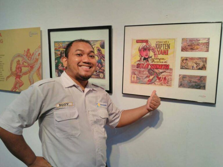 15439719_1359764594034905_7567116583529342354_n