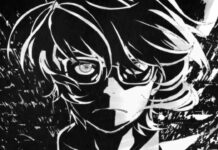 Bump of Chicken Rilis Video Klip Lagu Pembuka Anime 3-gatsu no Lion