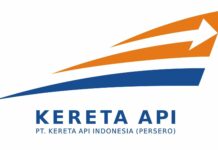 KAI Luncurkan Kartu Membership Serbaguna RAILPAY