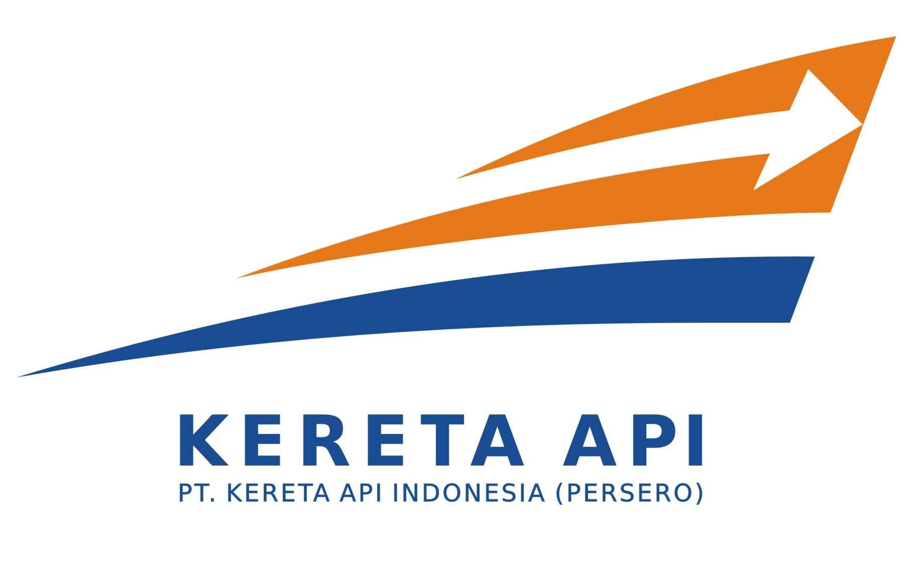 Logo Format-1