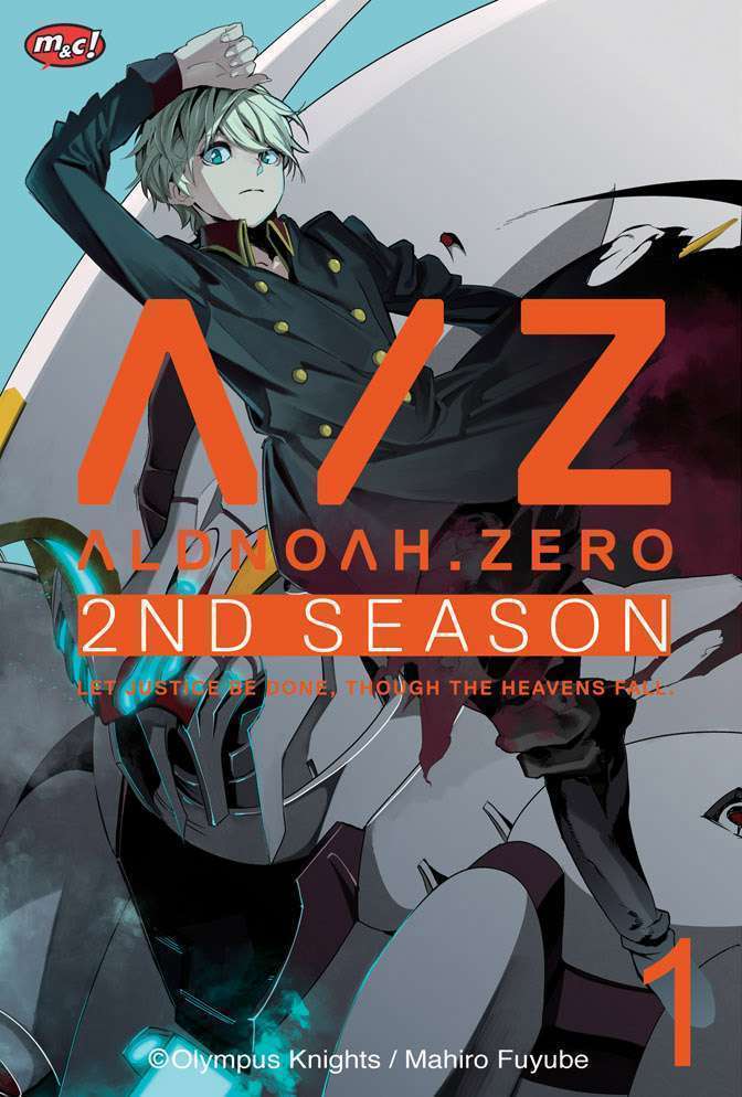 aldnoah-zero