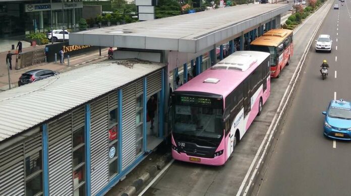 bus-khusus-wanita