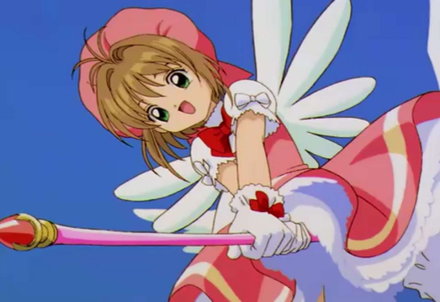 cc-sakura-fly