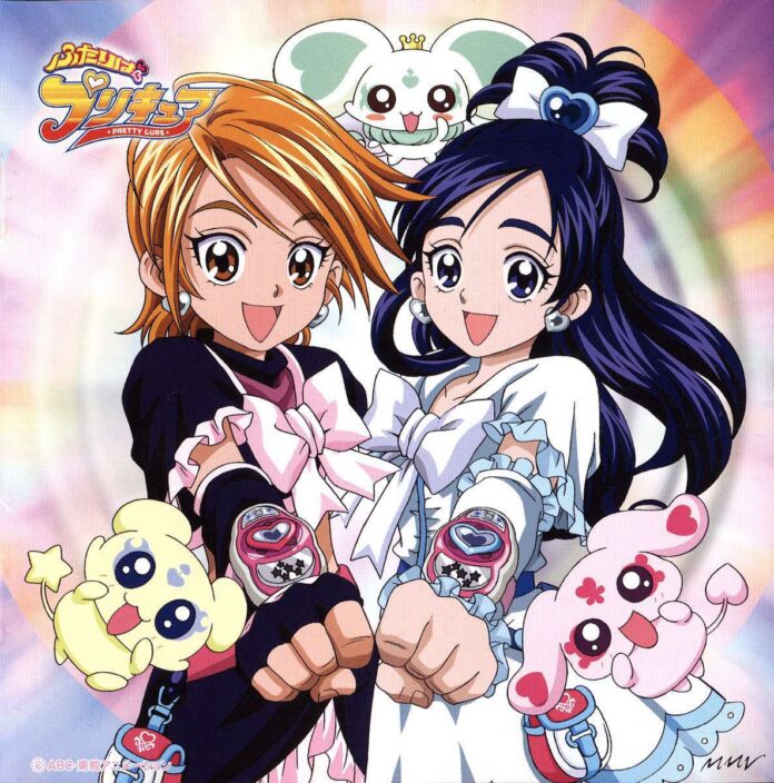 futari_wa_pretty_cure