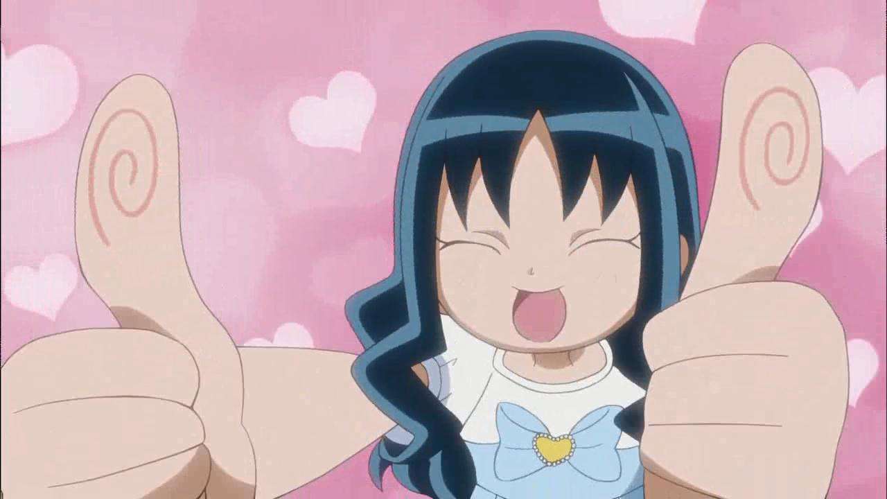 2 - 1 HD Photos | Kaori Nusantara 3208