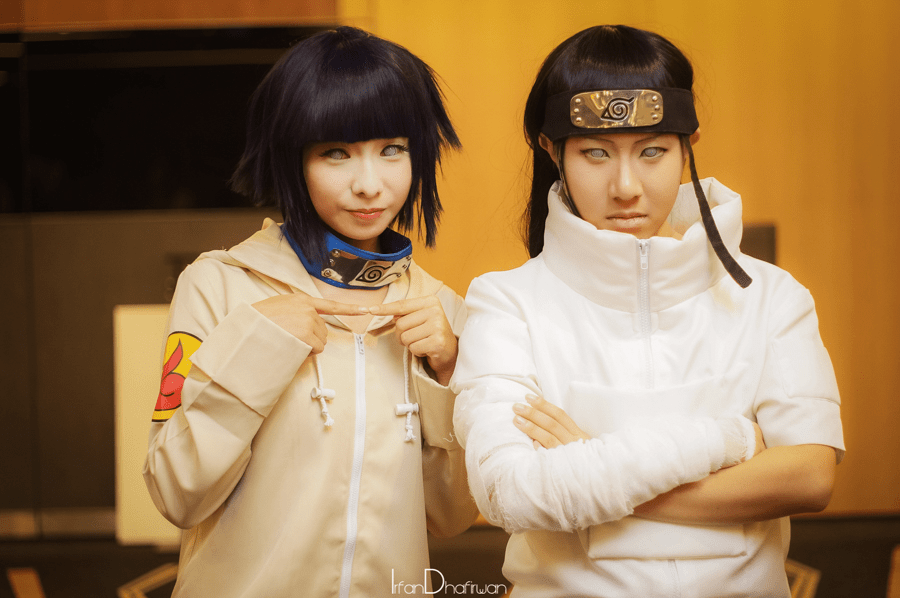 hinata-neji