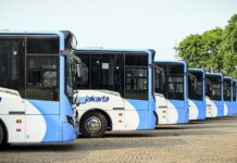 Transjakarta Akan Tetap Layani Penumpang Saat Aksi Damai 2 Desember Terkait aksi damai 2 Desember, PT Transjakarta menegaskan akan tetap melayani penumpangnya pada tanggal tersebut.