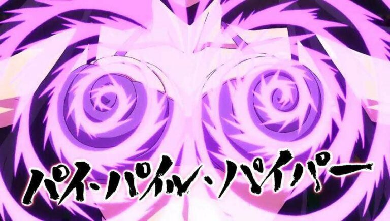 keijo-technique-11