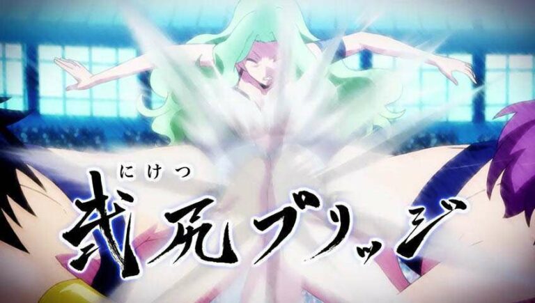Episode 11