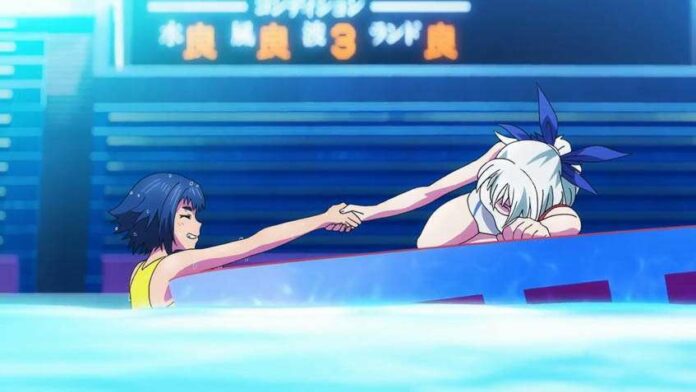 keijo-technique-37