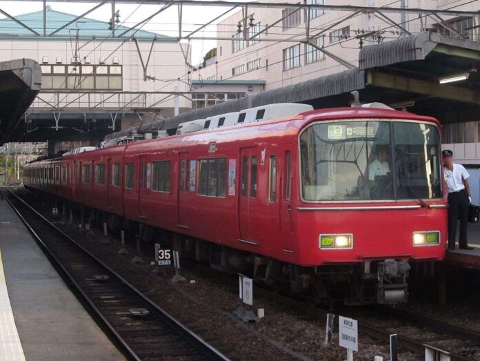 meitetsu_rapid_exp-_6500_series
