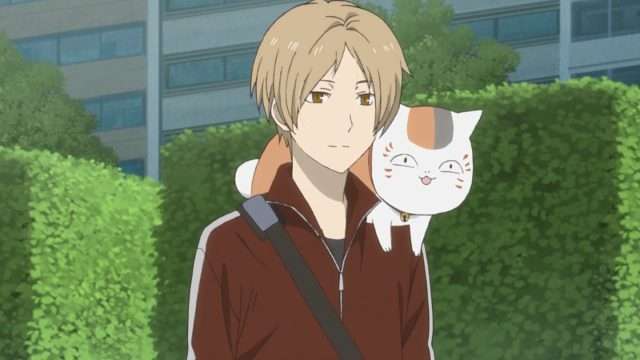 natsume-yujincho