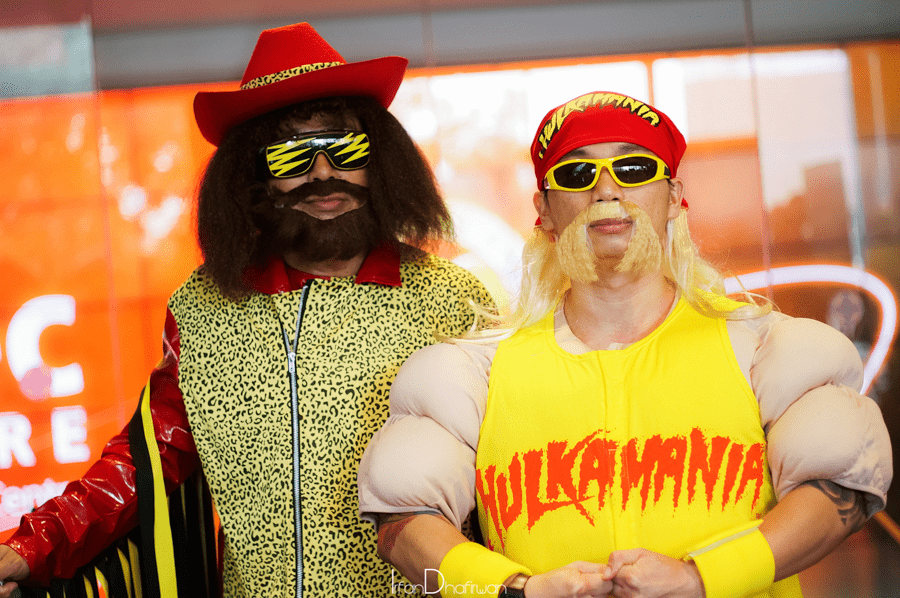 randy-savage-hul-hogan