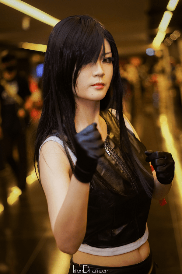 tifa