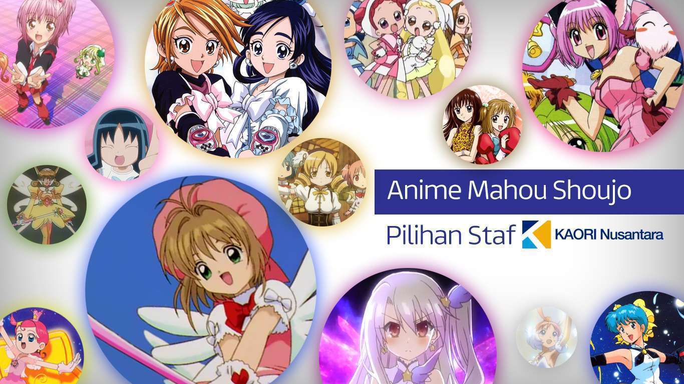 anime-mahou-shoujo-cover