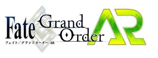 fate_go_ar