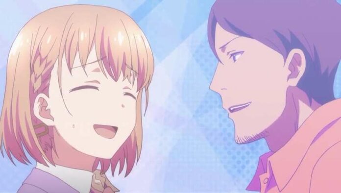getsuyoubi_no_tawawa_bd_f