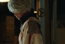 Inilah Teaser Perdana Film Live-Action Gintama