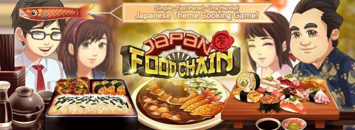 japan-food-chain