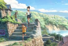 Opini: Menggugat Kontroversi Terjemahan your name.