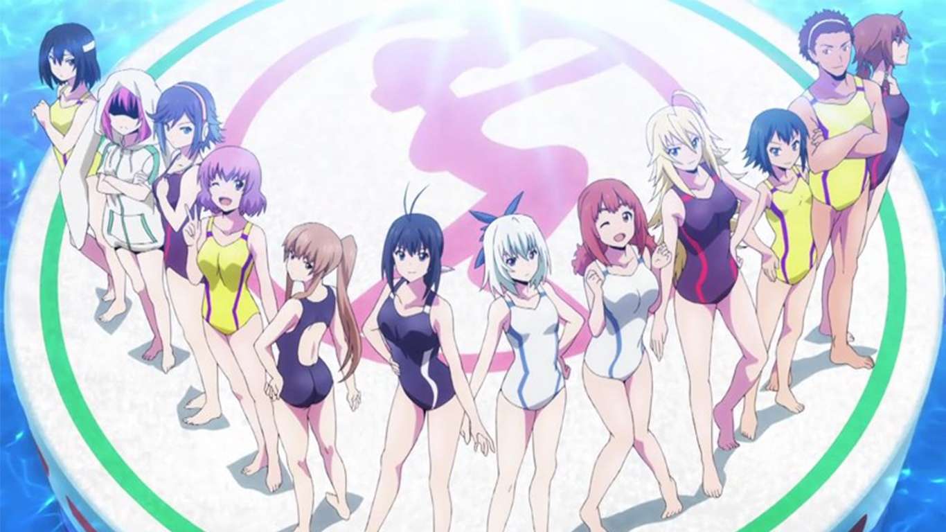 keijo-academy