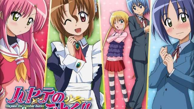 kenjiro-hata
