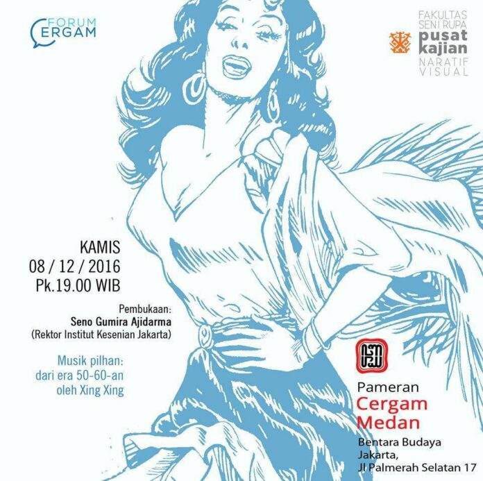 komik-medan