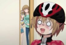 Ditunda, Dua Episode Terakhir Long Riders! akan Tayang Februari 2017