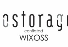 Takara Tomy Umumkan Proyek Baru Bernama Lostorage Conflated Wixoss