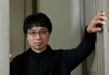 Makoto Shinkai Diisukan Melakukan Plagiarisme Dalam Film Your Name