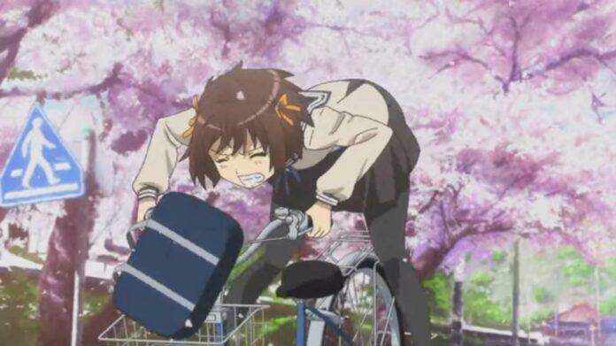 manami-kamakura-pv