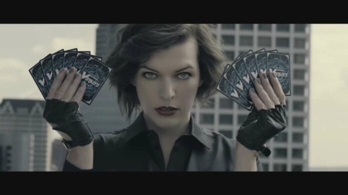 milla-jovovich-vanguard-g