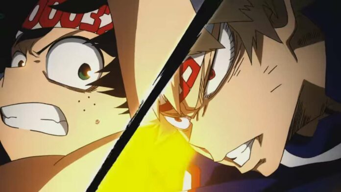 my-hero-academia-2-pv