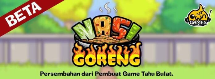 nasi-goreng