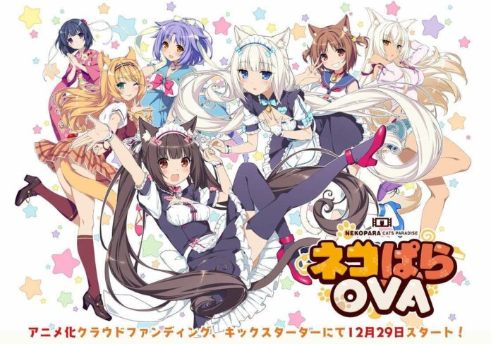 nekopara_ova_f