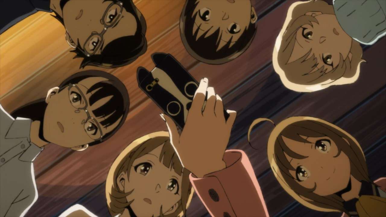 occultic-nine-kaori-review-01