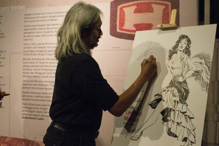 opening-cergam-medan-01