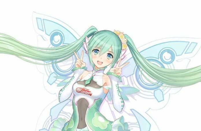 racing_miku_2017_f