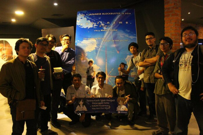 sahabat-kaori-premiere-your-name