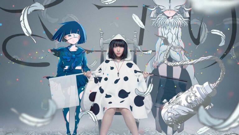 sayuri-cover