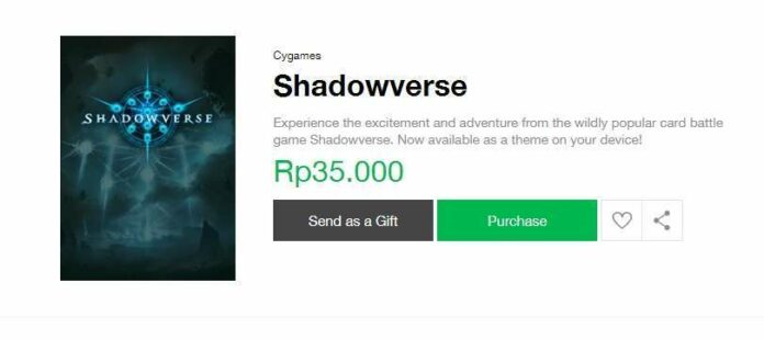 shadowverse-line-cover