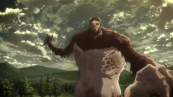 shingeki-no-kyojin