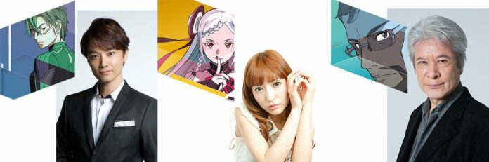 sword-art-online