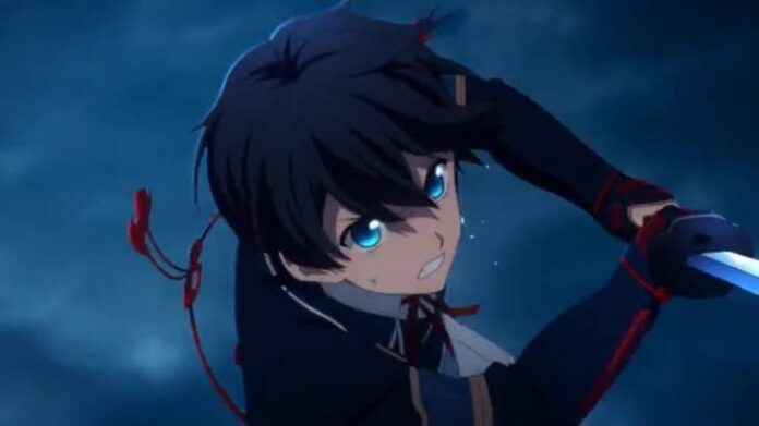 touken-ranbu