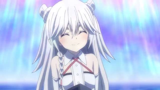 trinity-seven