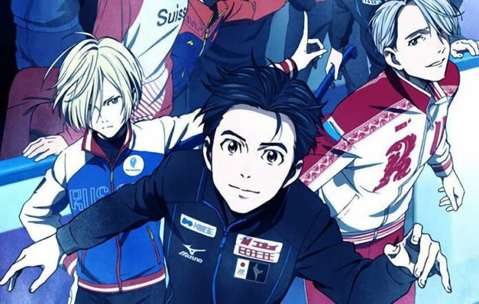 yuri_on_ice_f