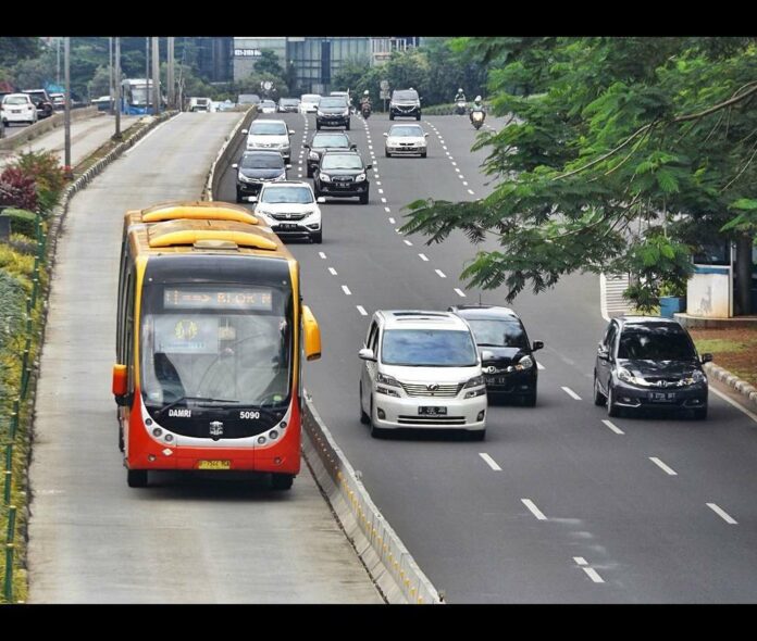 Zhongtong LCK6180GC