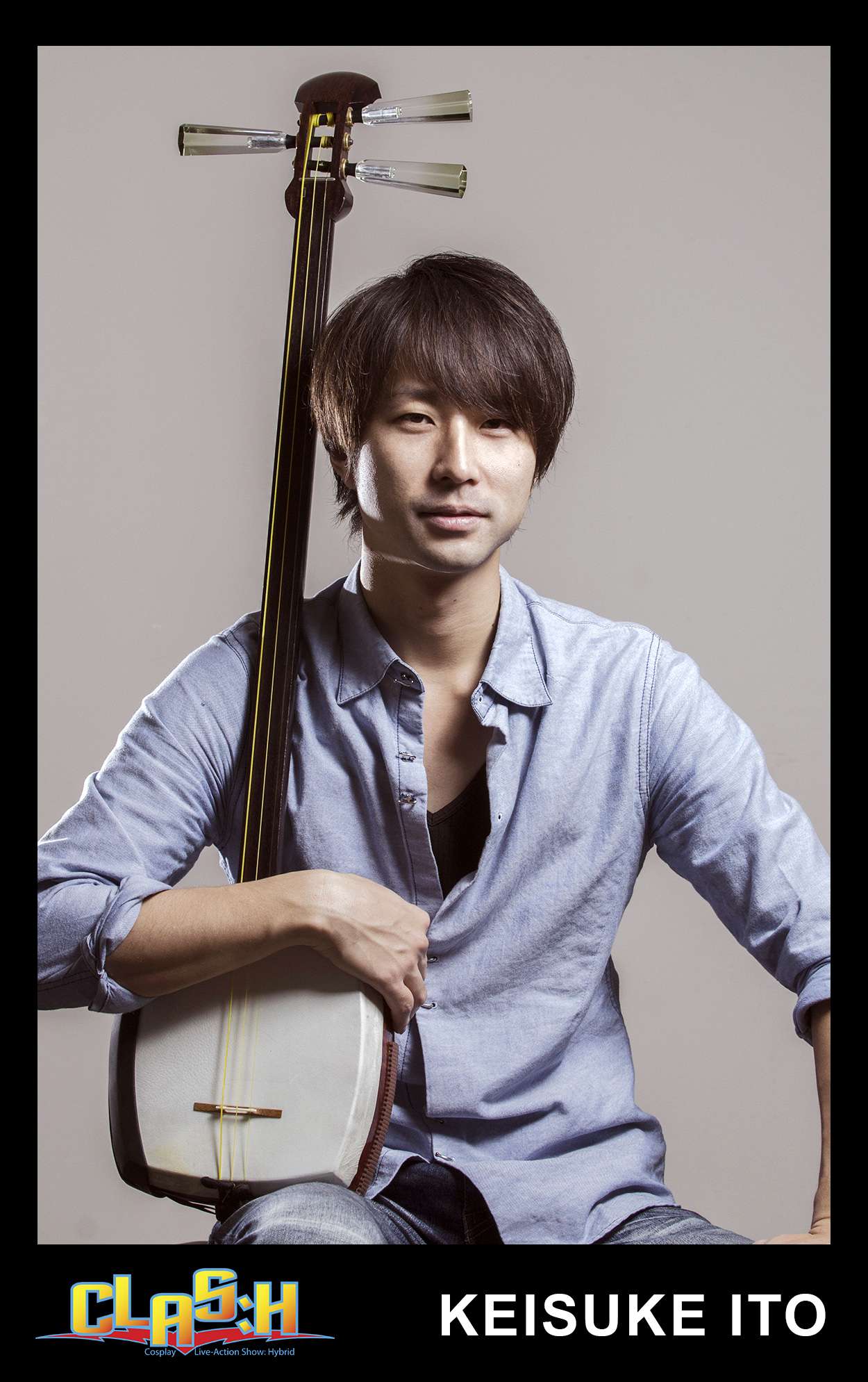 clash bandung 2017 sebentar lagi akan dimulai - 1 HD Gallery | Kaori Nusantara 2025